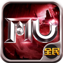 丁程鑫受伤