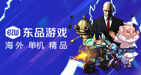 三星堆考古发现件红玉髓珠