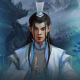 小澈复出了